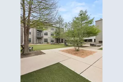 810 W St. Johns Avenue #2303, Austin, TX 78752 - Photo 18