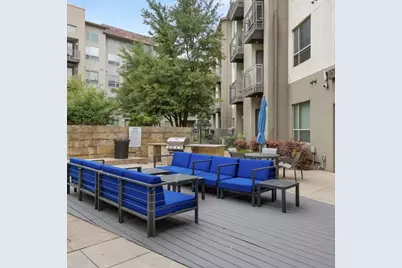 810 W St. Johns Avenue #2303, Austin, TX 78752 - Photo 14