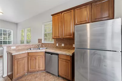 5102 Caswell Avenue #A, Austin, TX 78751 - Photo 8