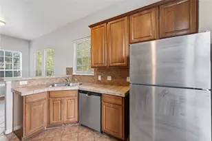 5102 Caswell Ave, Austin, TX 78751 - Photo 8