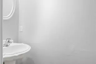 5102 Caswell Ave, Austin, TX 78751 - Photo 12