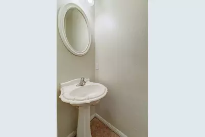 5102 Caswell Avenue #A, Austin, TX 78751 - Photo 10