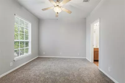 5102 Caswell Avenue #A, Austin, TX 78751 - Photo 24
