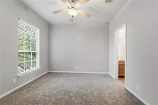 5102 Caswell Ave, Austin, TX 78751 - Photo 24