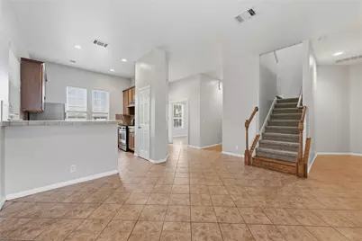 5102 Caswell Avenue #A, Austin, TX 78751 - Photo 10