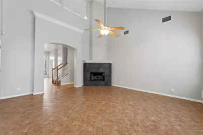 5102 Caswell Avenue #A, Austin, TX 78751 - Photo 14