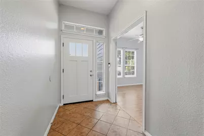 5102 Caswell Avenue #A, Austin, TX 78751 - Photo 4