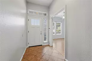 5102 Caswell Ave, Austin, TX 78751 - Photo 4