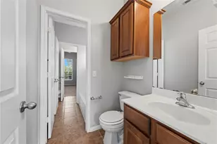 5102 Caswell Ave, Austin, TX 78751 - Photo 26