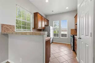 5102 Caswell Ave, Austin, TX 78751 - Photo 6