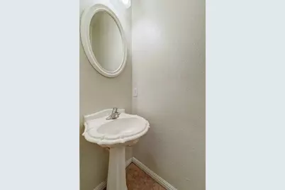 5102 Caswell Avenue #A, Austin, TX 78751 - Photo 10