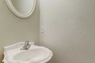 5102 Caswell Ave, Austin, TX 78751 - Photo 10