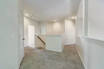 5102 Caswell Avenue #A, Austin, TX 78751 - Photo 16