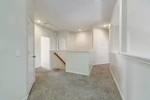 5102 Caswell Ave, Austin, TX 78751 - Photo 16