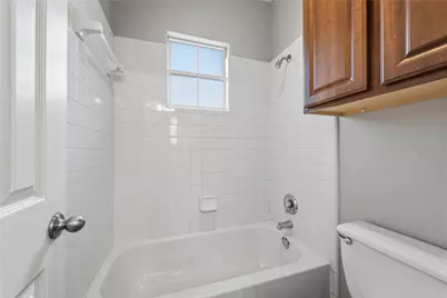 5102 Caswell Avenue #A, Austin, TX 78751 - Photo 22