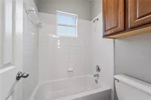 5102 Caswell Ave, Austin, TX 78751 - Photo 22