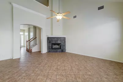 5102 Caswell Avenue #A, Austin, TX 78751 - Photo 2