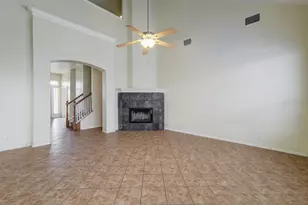 5102 Caswell Ave, Austin, TX 78751 - Photo 2