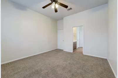 5102 Caswell Avenue #A, Austin, TX 78751 - Photo 12