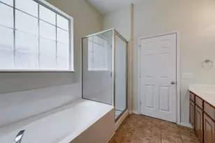 5102 Caswell Ave, Austin, TX 78751 - Photo 14