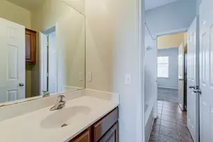 5102 Caswell Ave, Austin, TX 78751 - Photo 20