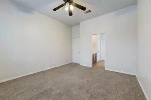 5102 Caswell Ave, Austin, TX 78751 - Photo 12