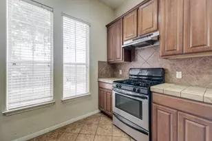 5102 Caswell Ave, Austin, TX 78751 - Photo 6