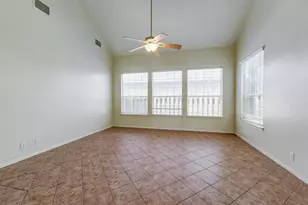 5102 Caswell Ave, Austin, TX 78751 - Photo 8