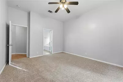 5102 Caswell Avenue #A, Austin, TX 78751 - Photo 16