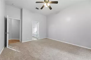 5102 Caswell Ave, Austin, TX 78751 - Photo 16