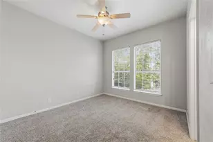 5102 Caswell Ave, Austin, TX 78751 - Photo 20