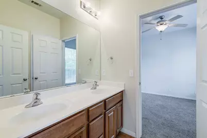 5102 Caswell Avenue #A, Austin, TX 78751 - Photo 22