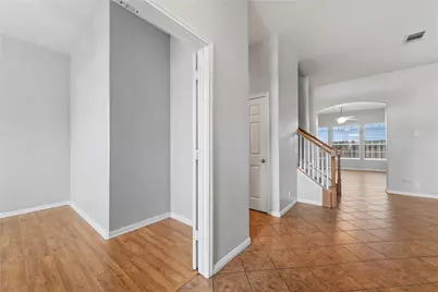 5102 Caswell Avenue #A, Austin, TX 78751 - Photo 2