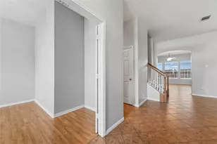 5102 Caswell Ave, Austin, TX 78751 - Photo 2