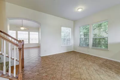 5102 Caswell Avenue #A, Austin, TX 78751 - Photo 4