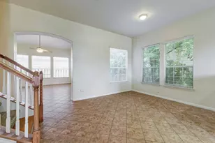 5102 Caswell Ave, Austin, TX 78751 - Photo 4