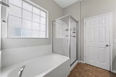 5102 Caswell Avenue #A, Austin, TX 78751 - Photo 18