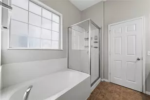 5102 Caswell Ave, Austin, TX 78751 - Photo 18