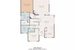 5102 Caswell Ave, Austin, TX 78751 - Photo 28