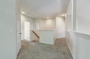 5102 Caswell Ave, Austin, TX 78751 - Photo 16