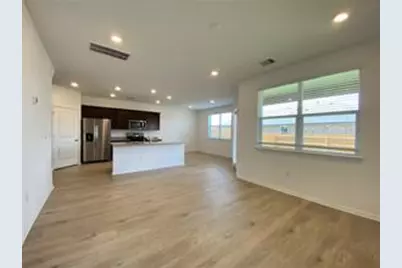 213 Saide Street, Georgetown, TX 78626 - Photo 6