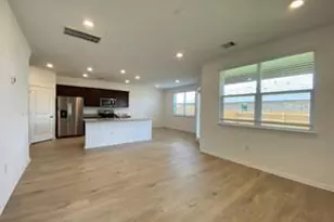 213 Saide St, Georgetown, TX 78626 - Photo 6