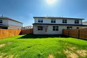 213 Saide St, Georgetown, TX 78626 - Photo 32
