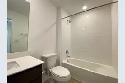 213 Saide Street, Georgetown, TX 78626 - Photo 26