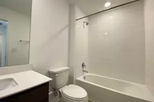213 Saide St, Georgetown, TX 78626 - Photo 26