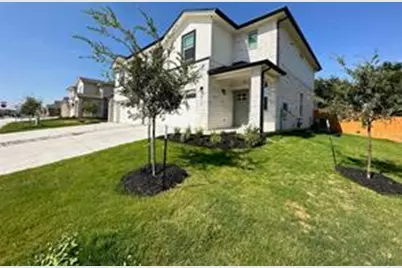 213 Saide Street, Georgetown, TX 78626 - Photo 2