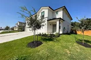 213 Saide St, Georgetown, TX 78626 - Photo 2