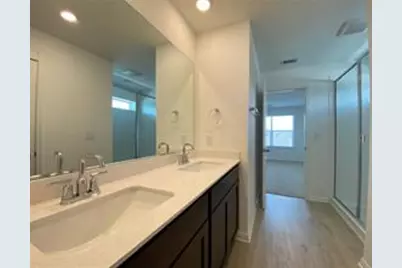 213 Saide Street, Georgetown, TX 78626 - Photo 22