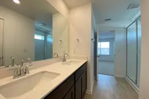 213 Saide St, Georgetown, TX 78626 - Photo 22