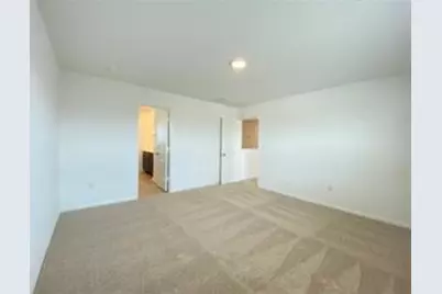 213 Saide Street, Georgetown, TX 78626 - Photo 20
